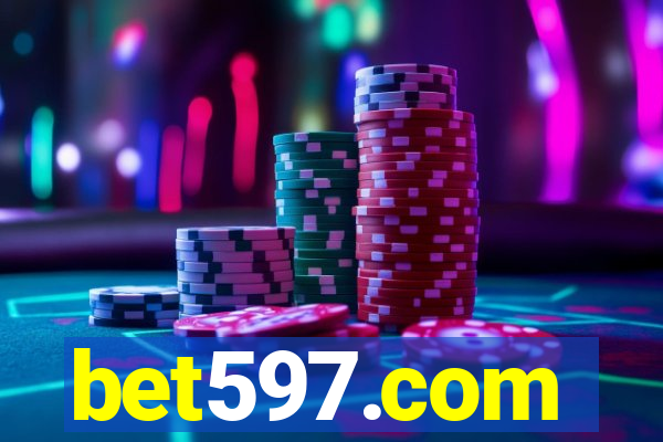 bet597.com