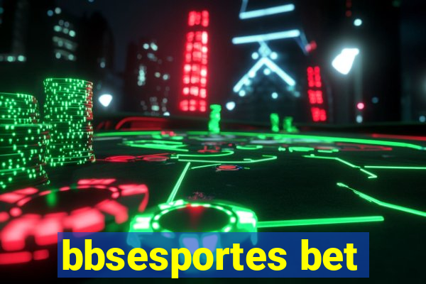 bbsesportes bet