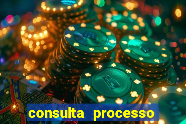 consulta processo pequenas causas pe