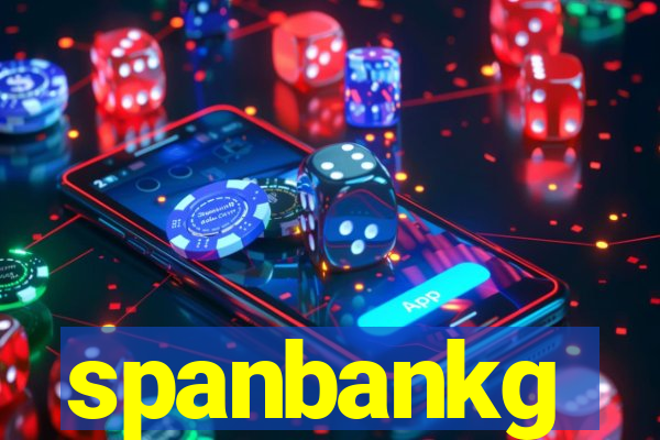 spanbankg