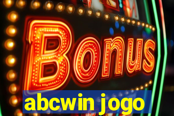 abcwin jogo