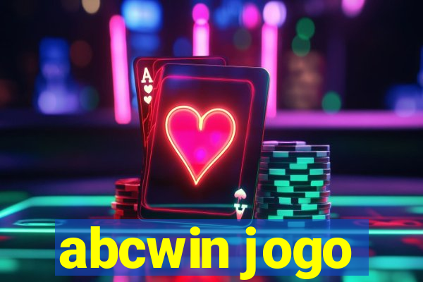 abcwin jogo