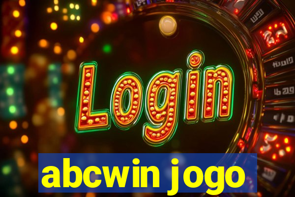 abcwin jogo