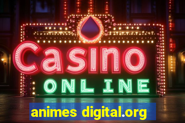 animes digital.org