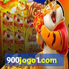 900jogo1.com