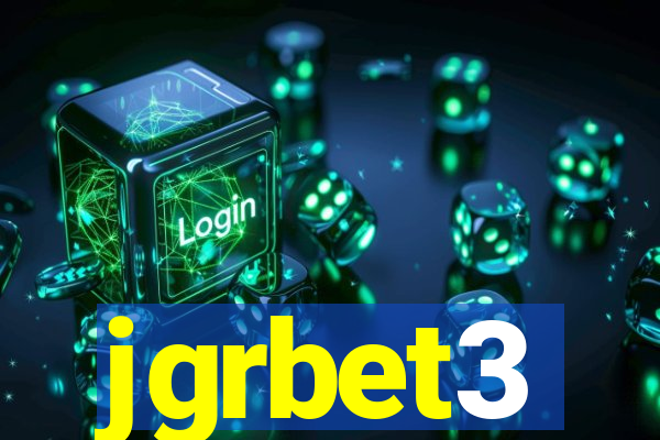 jgrbet3