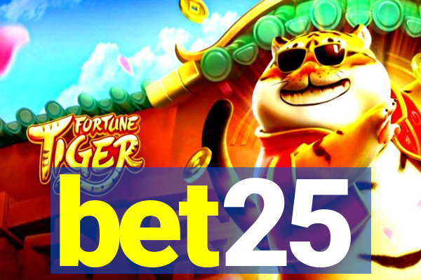 bet25