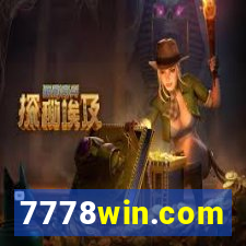 7778win.com