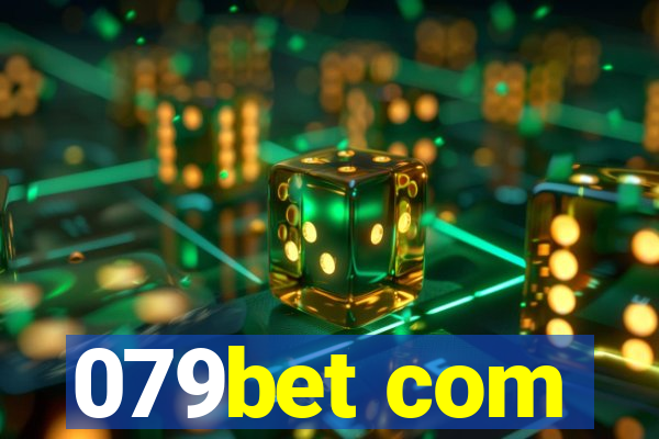 079bet com