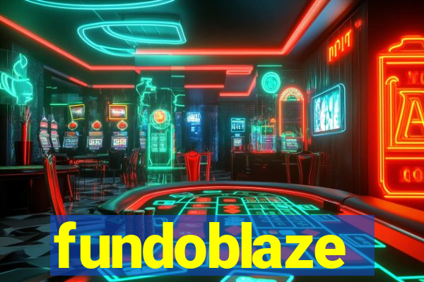 fundoblaze