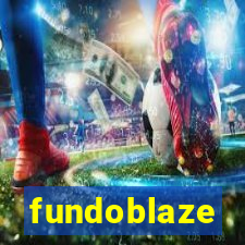 fundoblaze