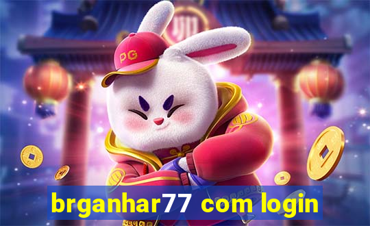 brganhar77 com login