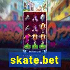 skate.bet