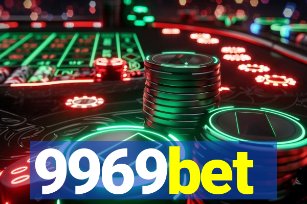 9969bet