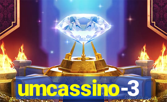 umcassino-3