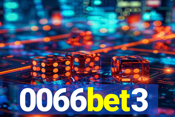 0066bet3