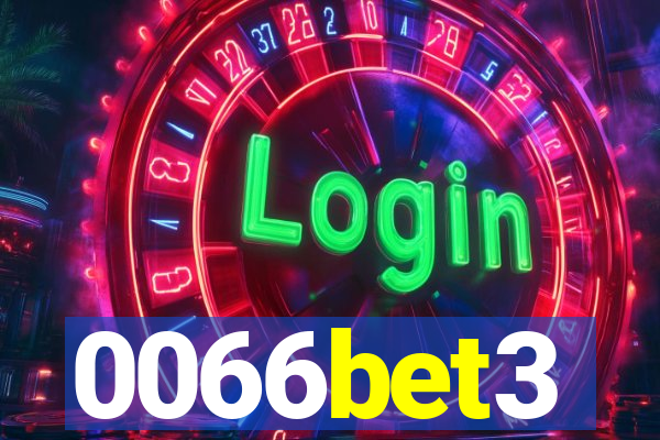 0066bet3