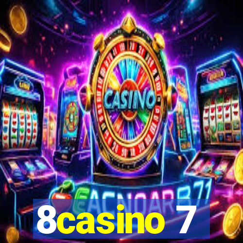 8casino 7