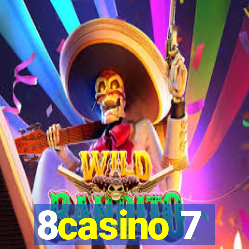 8casino 7