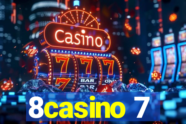 8casino 7