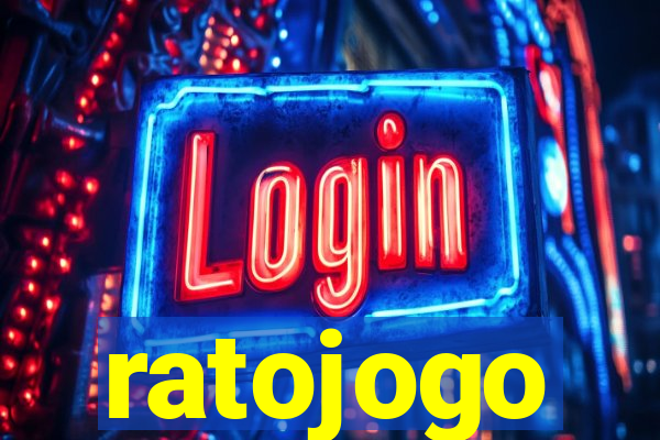 ratojogo