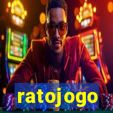 ratojogo