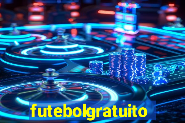 futebolgratuito