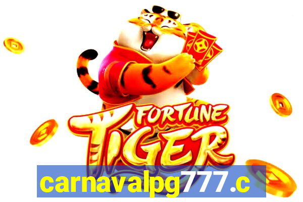 carnavalpg777.com