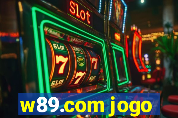 w89.com jogo