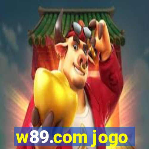 w89.com jogo