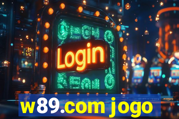 w89.com jogo