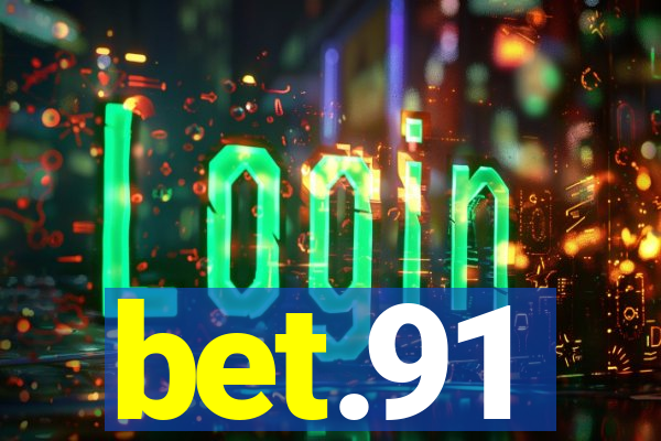 bet.91