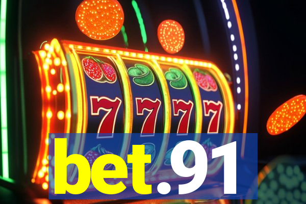 bet.91