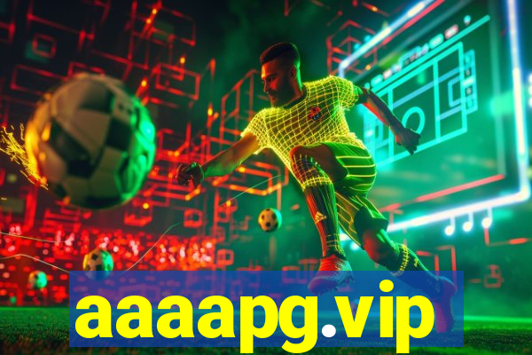 aaaapg.vip