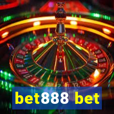 bet888 bet