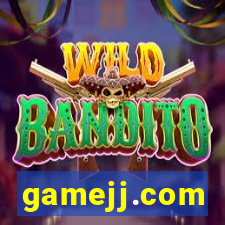 gamejj.com