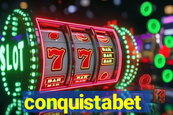 conquistabet