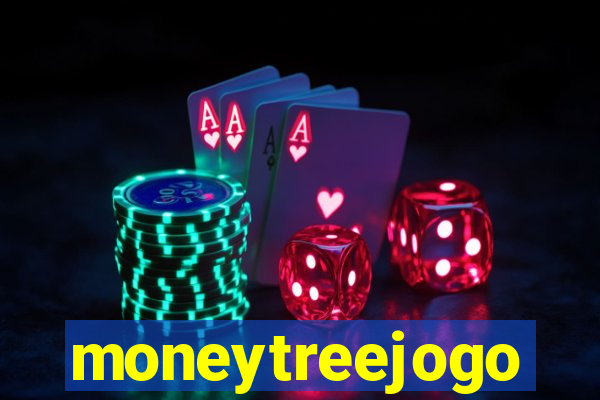 moneytreejogo