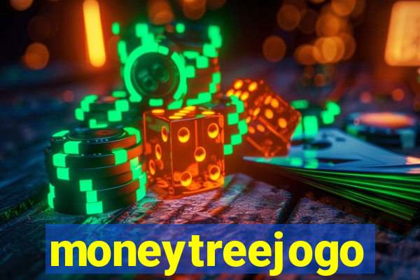 moneytreejogo