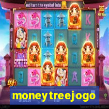 moneytreejogo