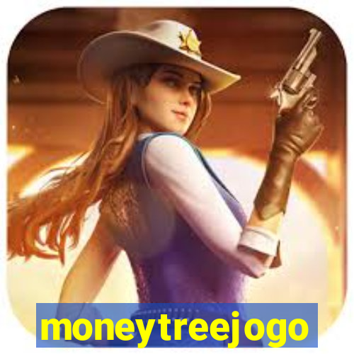 moneytreejogo