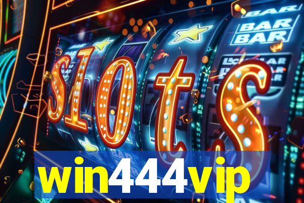 win444vip