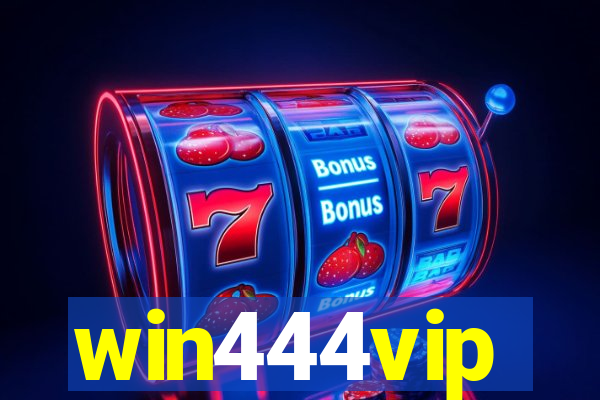 win444vip