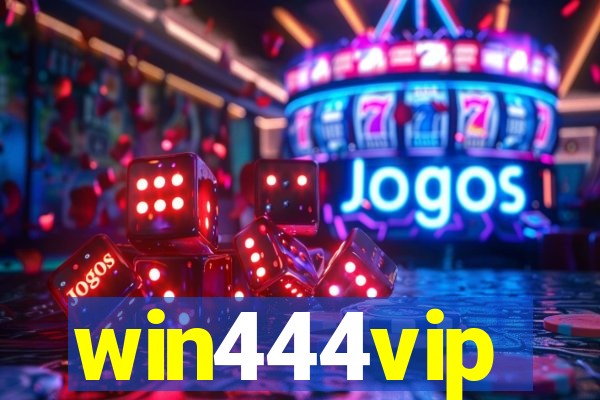 win444vip