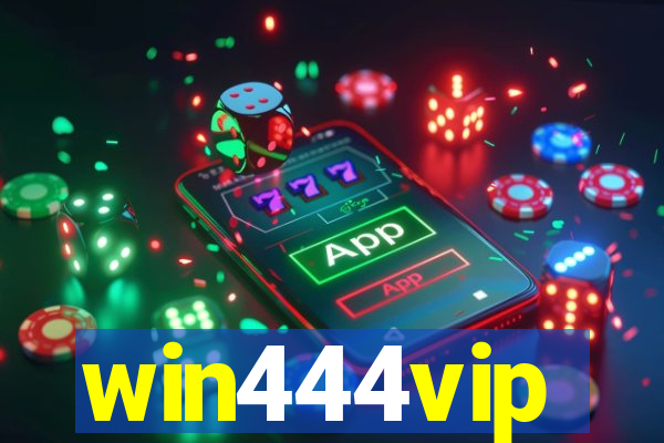 win444vip