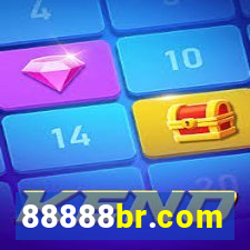 88888br.com