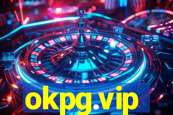 okpg.vip