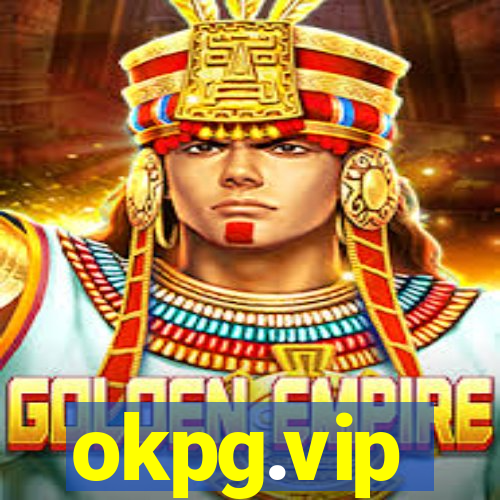 okpg.vip