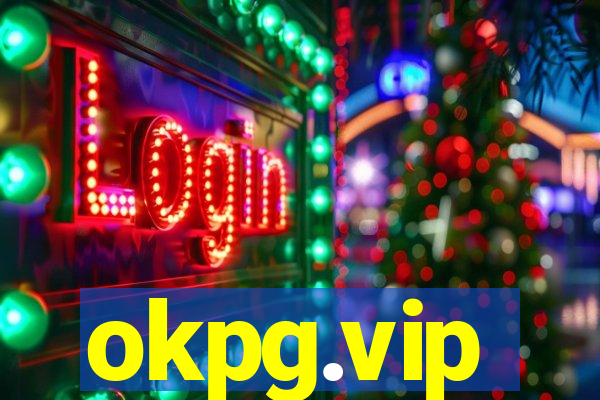 okpg.vip