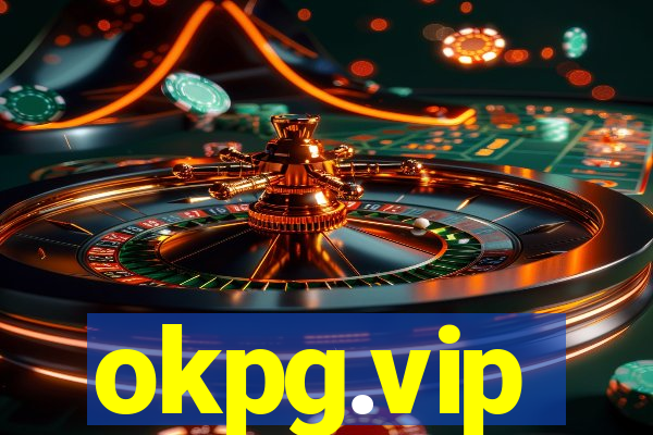 okpg.vip